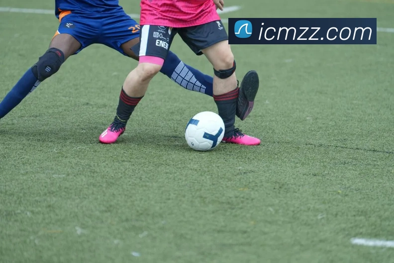 自2010年以来单赛季任意球进球统计恰20领跑梅西紧随其后索博排名第22